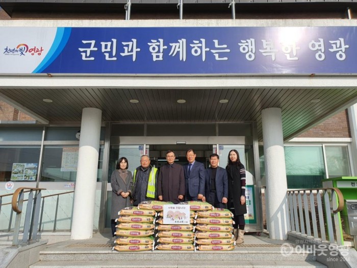 사본 -군남면 포천교회, 따뜻한 나눔실천1.jpg