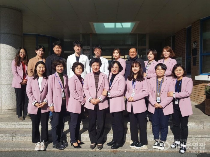 2020년 영광행복드림버스 힘찬 출발_ 2.jpg