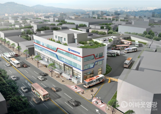 터미널 조감도.png