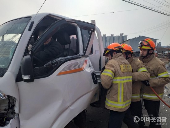 사본 -사본 -교통사고 사진_486.tmp (1).jpg