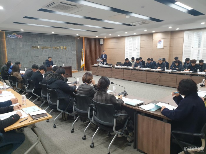 영광군 2020 건설공사 종합추진 기획단 출범 1.jpg
