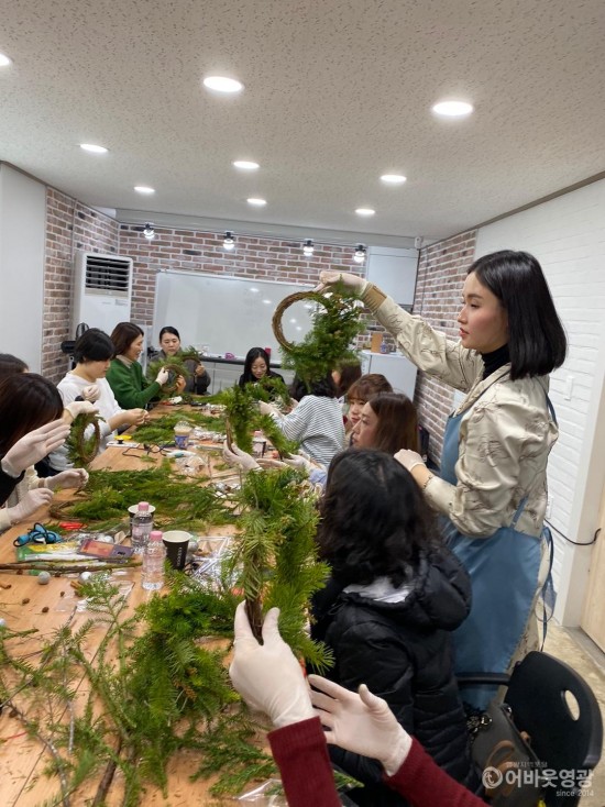 영광군, 2020년 청년 일자리 700여 개 창출한다 2.jpg