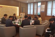 2020 영광군-도의원 제1차 정책간담회 개최 1.jpg