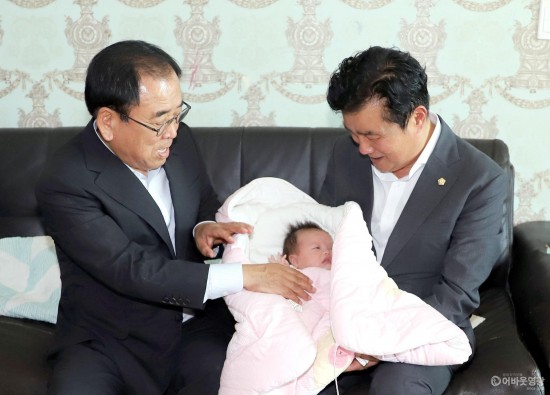 영광군의 신혼부부·다자녀가정은 출발이 다르다 2.JPG