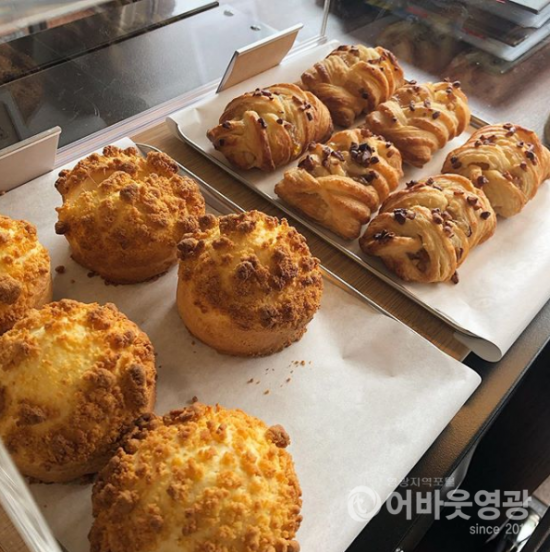 주석 2020-03-12 151740.png