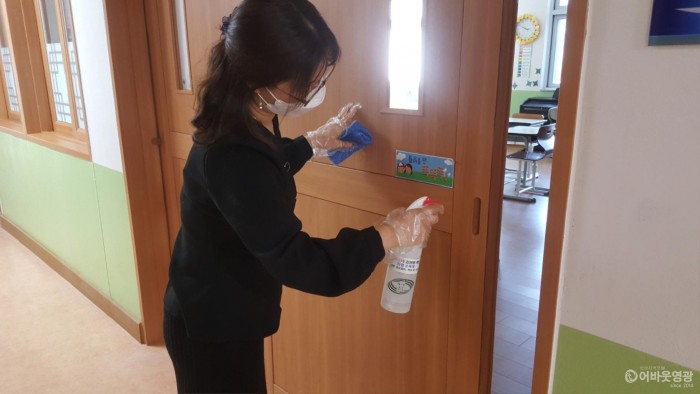 다운로드 (2).jpg