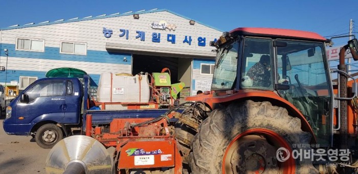 다운로드 (4).jpg