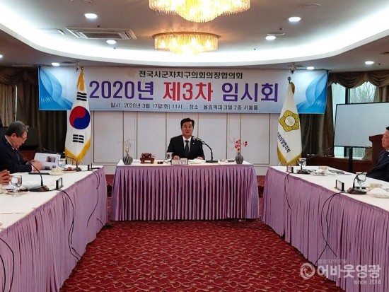 다운로드 (5).jpg