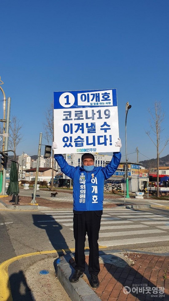 다운로드 (1).jpg