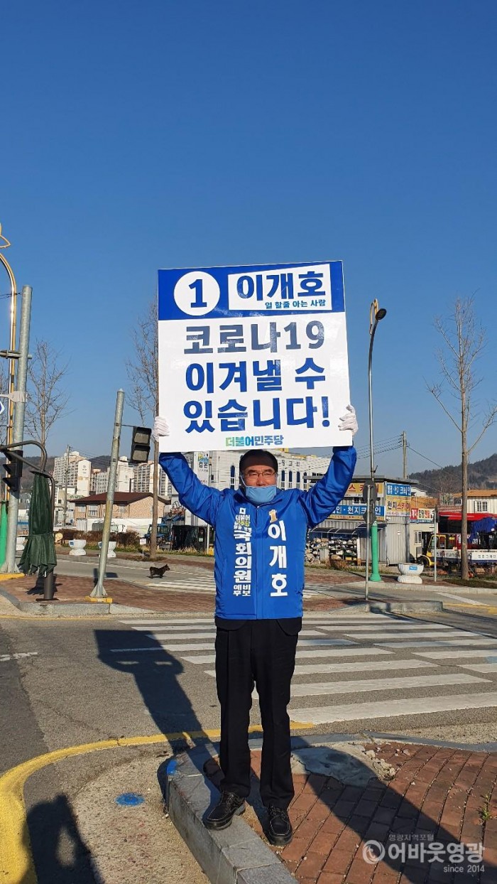 다운로드 (1).jpg