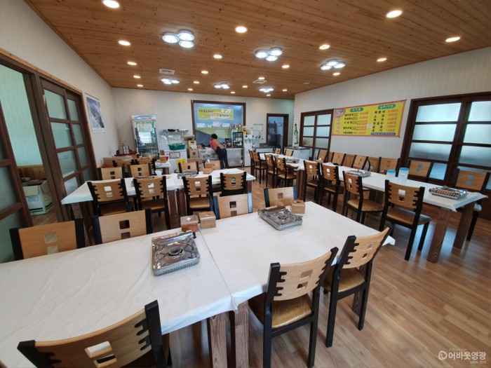 영광군, 일반음식점 입식테이블 설치 지원 사업 추진 3.jpg