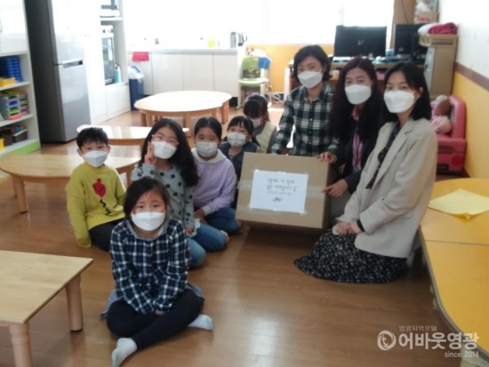 다운로드 (2).jpg