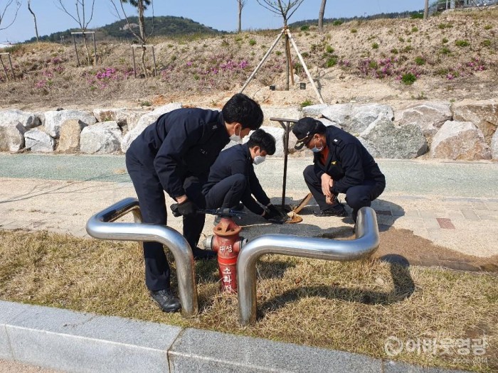 다운로드 (3).jpg