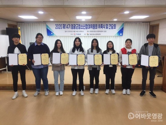 다운로드 (6).jpg