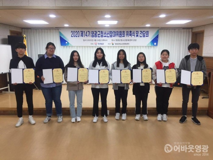 다운로드 (6).jpg