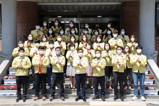 다운로드 (3).jpg