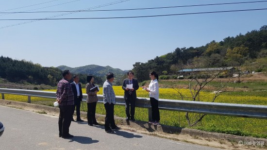 신천리 신흥마을  생약초단지1.jpg