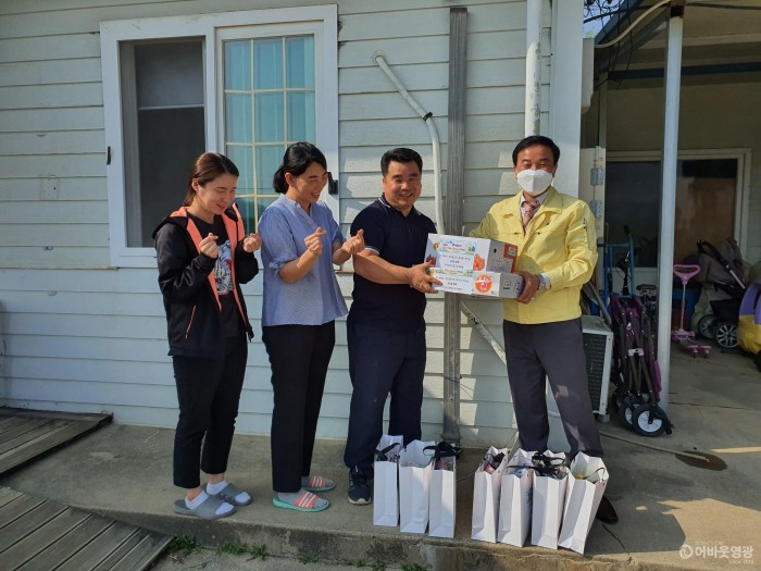 다운로드 (5).jpg