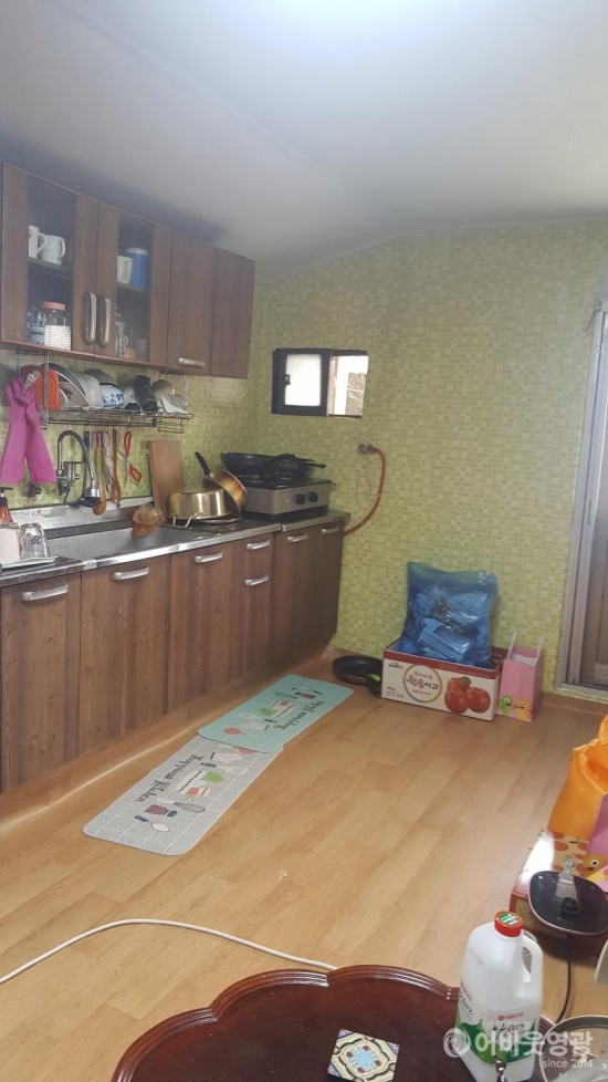 영광읍, 위기가정 발굴을 통한 맞춤형 복지서비스 전개 1.jpg