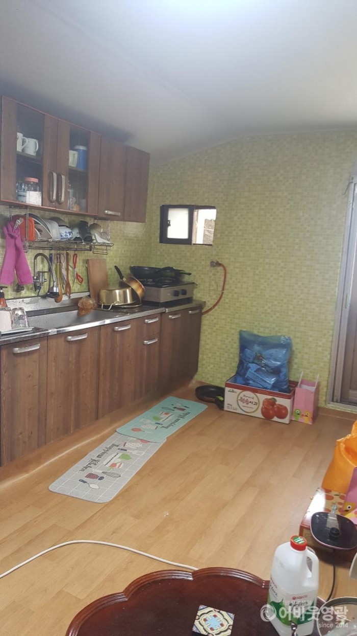 영광읍, 위기가정 발굴을 통한 맞춤형 복지서비스 전개 1.jpg