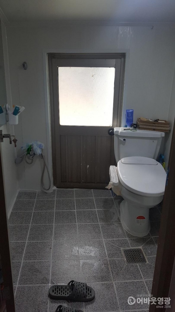 영광읍, 위기가정 발굴을 통한 맞춤형 복지서비스 전개 2.jpg