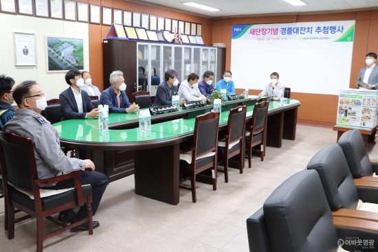 다운로드 (1).jpg