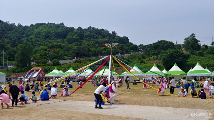 2020 영광법성포단오제 공식행사 취소 2.jpg