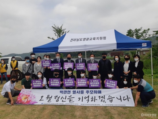 다운로드 (1).jpg