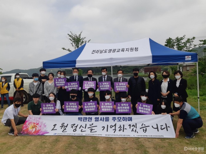 다운로드 (1).jpg