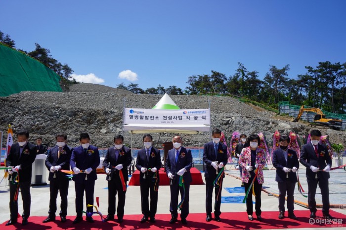 사본 -DSC00677.jpg