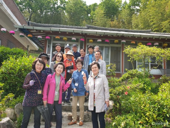 영광군, ‘신나고 흥미로운 신흥문화학교’ 프로그램 운영 2.jpg