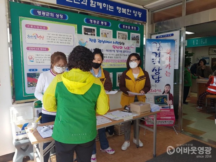 다운로드 (1).jpg