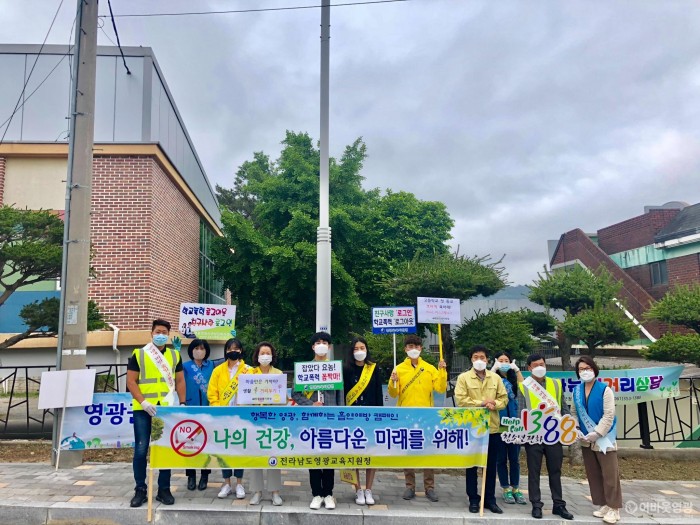 다운로드 (1).jpg