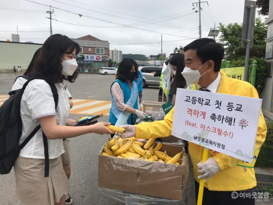 다운로드 (2).jpg