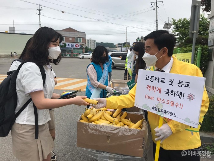 다운로드 (2).jpg