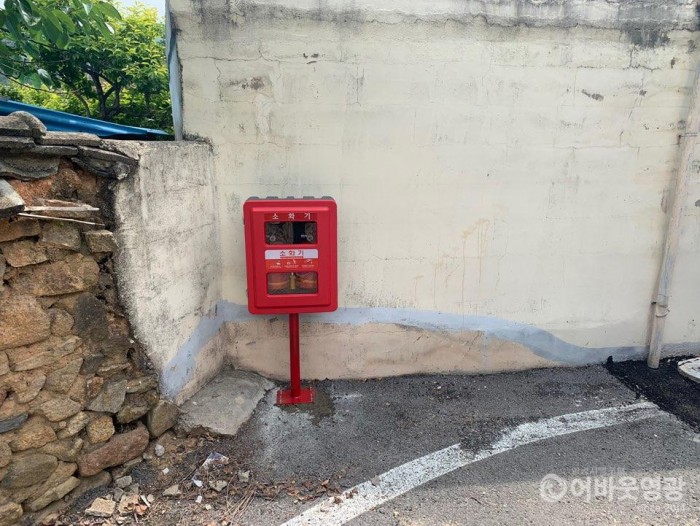 다운로드 (3).jpg