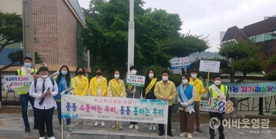 다운로드 (5).jpg