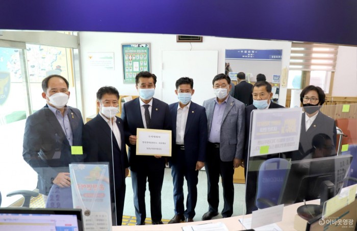 다운로드 (1).jpg