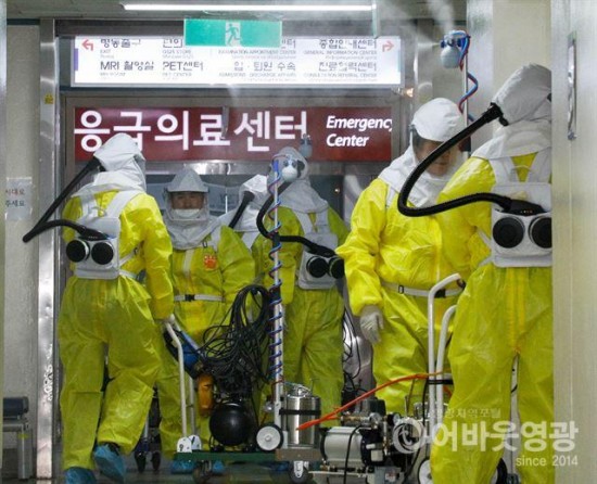 다운로드 (4).jpg