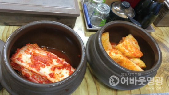 주석 2020-06-04 105419.png