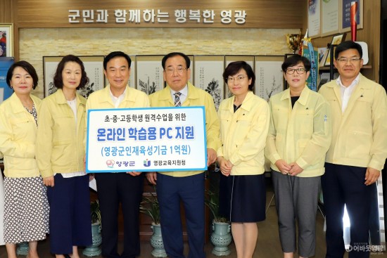 다운로드 (1).jpg