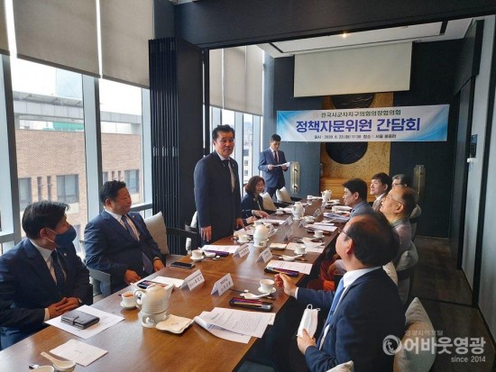 다운로드 (3).jpg