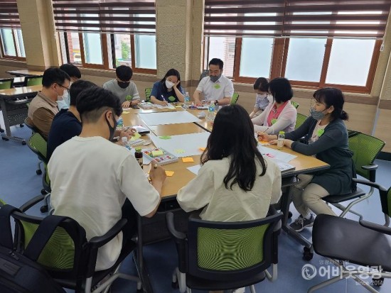 다운로드 (8).jpg