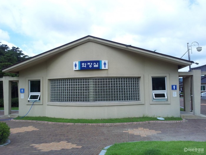 사본 -영광군, 민간 개방화장실 남녀분리 지원사업 추진.jpg