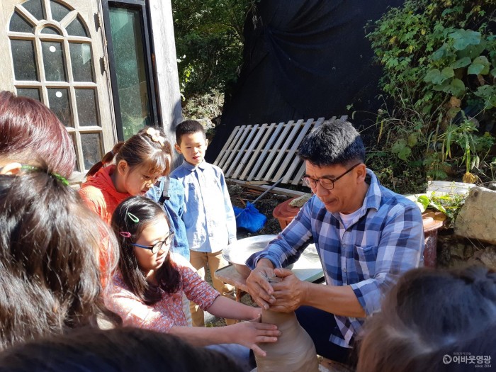 영광 내산서원, 문화재청 서원향교 활용사업 추진.jpeg