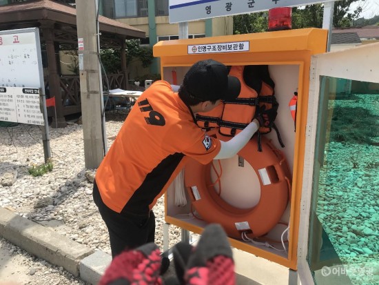 다운로드 (2).jpg