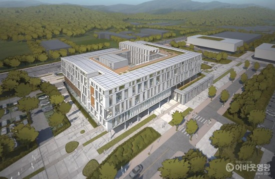 1.영광군, e-모빌리티 특화 지식산업센터 건립사업 본격 추진.jpg