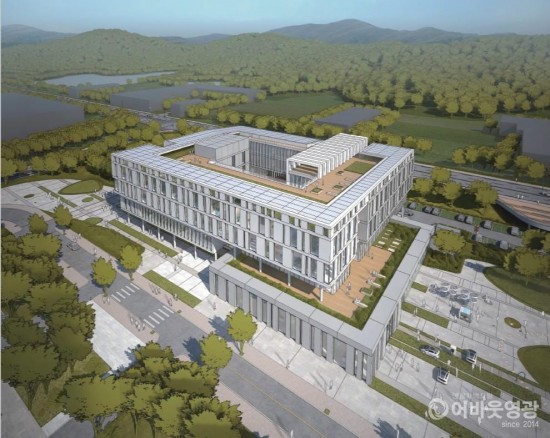 2.영광군, e-모빌리티 특화 지식산업센터 건립사업 본격 추진.jpg