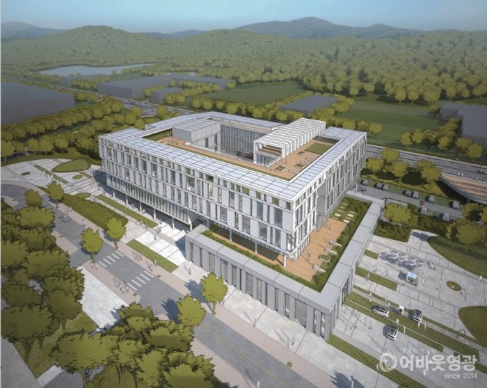 2.영광군, e-모빌리티 특화 지식산업센터 건립사업 본격 추진.jpg