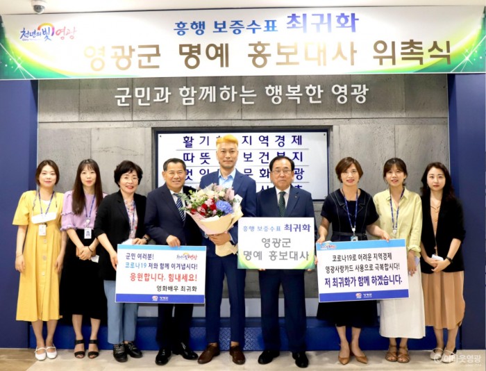 다운로드 (3).jpg